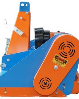 Rulment SKF YAR 212 2F
